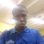 Malik Joel Marshall - @marshall.malikjoel - Instagram