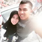 Malik - @malik___marshita - Instagram