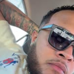 @malik_marsh24 - Instagram