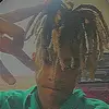 Malik Marsh25 - @bubba2k_223 - TikTok