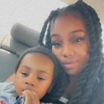 Malik Marsh - Facebook