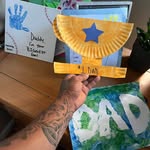 Malik Marsh - @yfnmash - Instagram