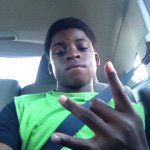 malik marsh - @malik_marsh23 - Instagram