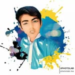 Malik M.Arshad - @malik_m.arshad - Instagram