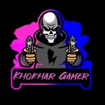 Malik M.Arshad Khokhar - @malikm.arshadkhokhar - Instagram