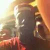 Malik Marshall186 - @malikmarshall186 - TikTok