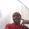 Malik marshall - @malik.marshall32 - TikTok