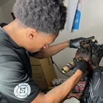 Malik Marshall - @malik_marshall16 - Instagram