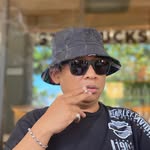 Malik Marshall - @malik_marshall168 - Instagram