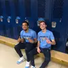 Malik Marshall - @malikmarshall3 - TikTok