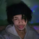 Malik Marshall - @marshall.malik - Instagram