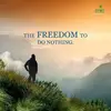 Malik Marshhod - @malik.marshhod - TikTok