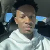MalikMar$hon - @malikmarshon - TikTok