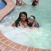 malikmarsh901773 - @malikmarsh901773 - TikTok