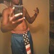 malikmarsh - @marshmalik - Instagram
