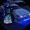malikmarshall6✌️🇬🇩👍💯 - @malik.marshall84 - TikTok