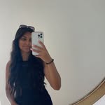 marsha malik - @_marsha.malik - Instagram