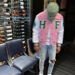 v į b ę s ™️ - @malik.marsh1k - Instagram