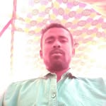 Anup Kumar Malik Marshall - @anupkumarmalikmarshall - Instagram