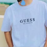 Malik - @malik_marshall_607 - Instagram