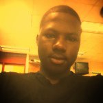 Malik Marshall - @trojans_15 - Instagram