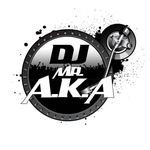 Malik Marshall - @djmr.a.k.a - Instagram