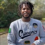 Malik Marshall - @bce_trippy.4 - Instagram