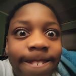 Malik Marshall - @malikmarshall6 - Instagram