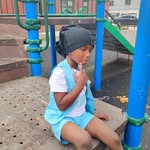 Malik marshall - @malik94359 - Instagram