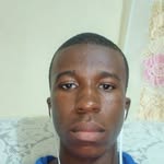 Malik Marshall - @malikjoel.marshall - Instagram