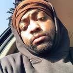 Malik Marshall - @marshallmalik288 - Instagram