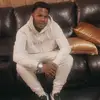 Malik Marshall - @malik.marshall74 - TikTok