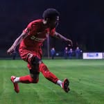 Malik Marshall - @malikm.bda - Instagram