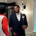 Malik Marshall - @malik_marshall013 - Instagram