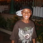 Malik Marshall - @malik_marshall16 - Instagram