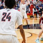 Malik Marshall - @malikmarshall05 - Instagram