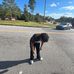 Malik Marshall - Facebook