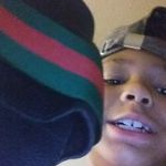 malik marshall - @malikmarshall912 - Instagram