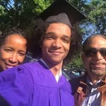 Malik Marshall - @malikjmarshall - Instagram