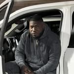 Malik Marshall - @mrko424 - Instagram