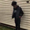 Malik Marshall - @datboyofficial - TikTok
