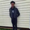 Malik Marshall - @malikduh - TikTok