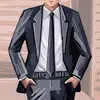 Malik Marshall - @malik.marshall7 - TikTok