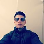 Malik Marshall - @malik.marshall.5245 - Instagram