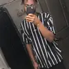 Malik Marshall - @leeekkky - TikTok
