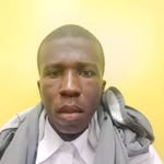 Malik Marshall - @malikmarshall598 - Instagram