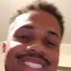 malik_marshall_ - @malik_marshall_ - TikTok