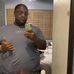 Malik Marshall Campbell - Facebook