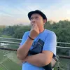 Malik Marshall - @malik.marshall68 - TikTok