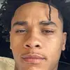 malikmarshall60 - @malikmarshall60 - TikTok